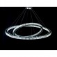 AM6123 CIRCLE 3 RINGS